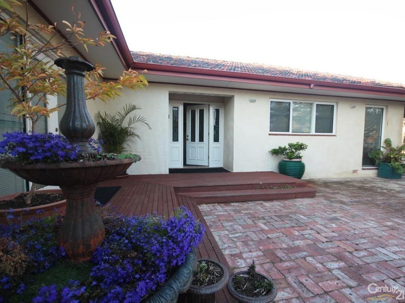 236 Spencer Street, South Bunbury WA 6230