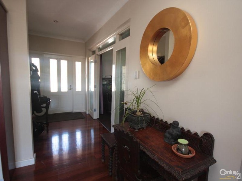 236 Spencer Street, South Bunbury WA 6230