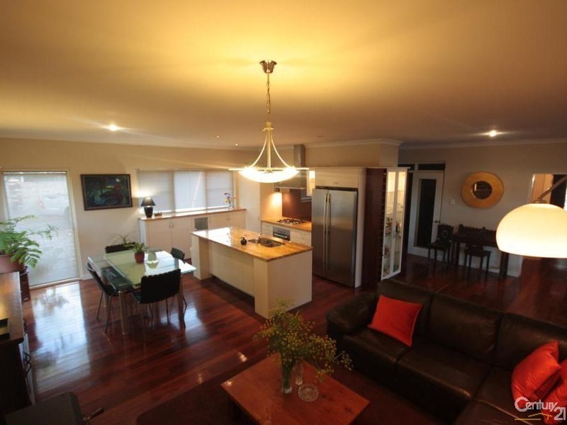 236 Spencer Street, South Bunbury WA 6230