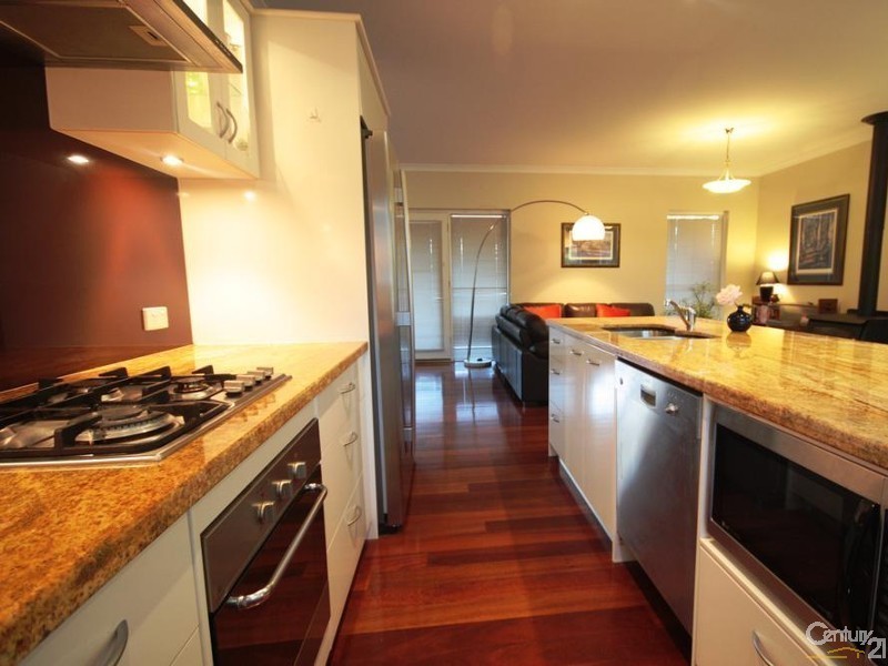 236 Spencer Street, South Bunbury WA 6230