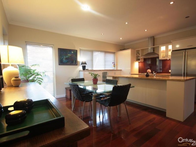 236 Spencer Street, South Bunbury WA 6230