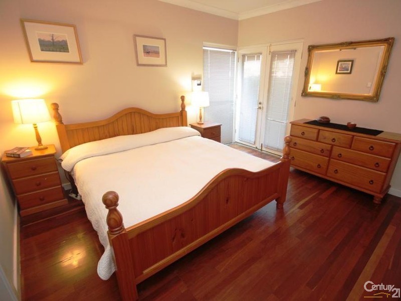 236 Spencer Street, South Bunbury WA 6230