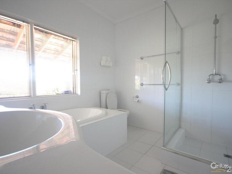 236 Spencer Street, South Bunbury WA 6230