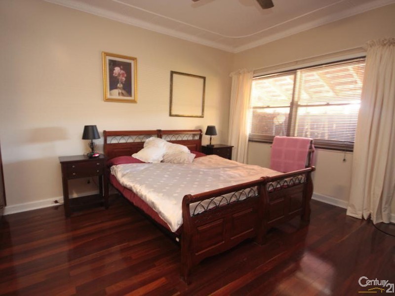 236 Spencer Street, South Bunbury WA 6230