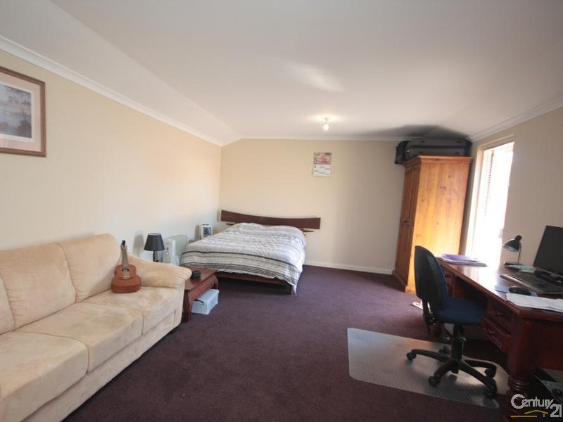 236 Spencer Street, South Bunbury WA 6230