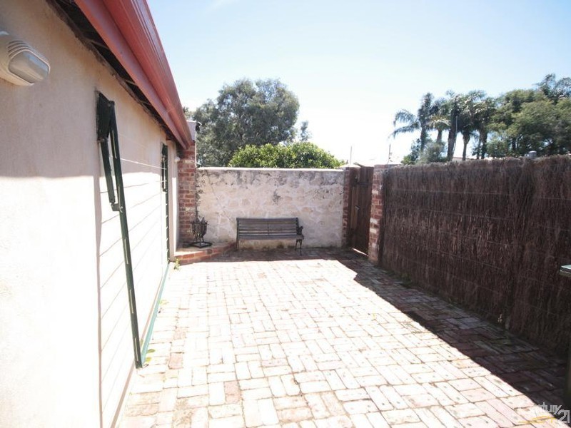 236 Spencer Street, South Bunbury WA 6230