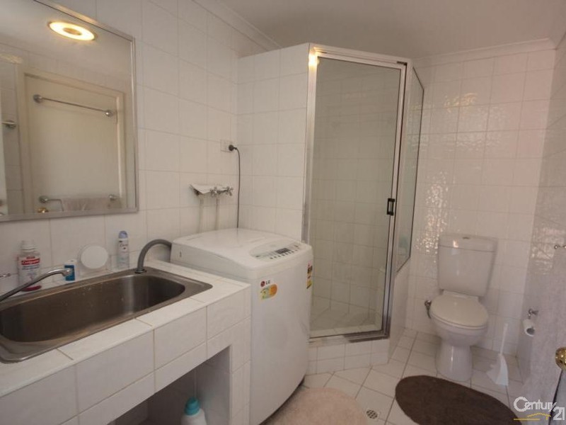 236 Spencer Street, South Bunbury WA 6230