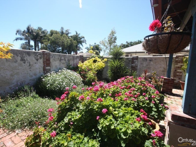 236 Spencer Street, South Bunbury WA 6230