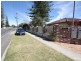 236 Spencer Street, South Bunbury WA 6230