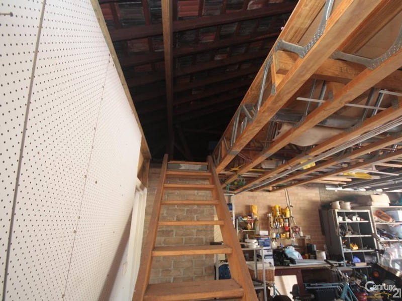 236 Spencer Street, South Bunbury WA 6230