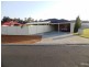 14 Rosebud Crescent, Eaton WA 6232