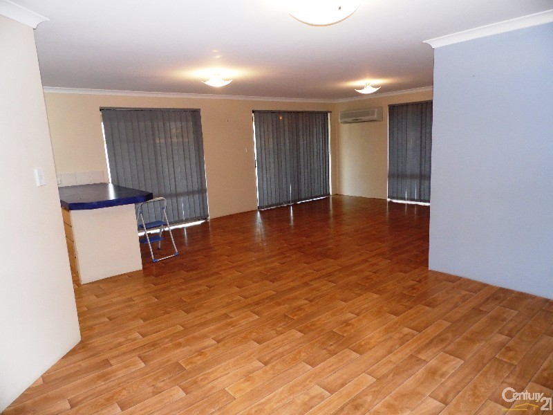 14 Rosebud Crescent, Eaton WA 6232