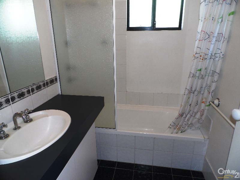 14 Rosebud Crescent, Eaton WA 6232