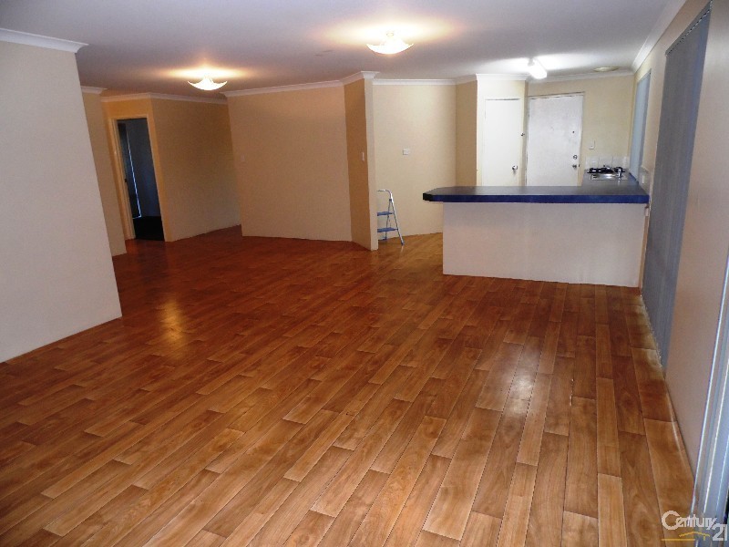 14 Rosebud Crescent, Eaton WA 6232