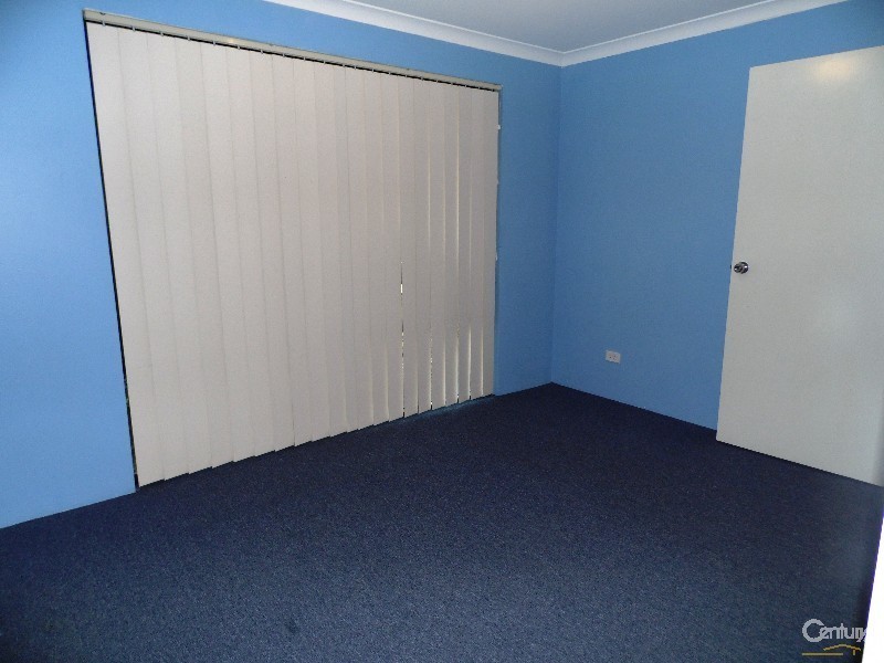 14 Rosebud Crescent, Eaton WA 6232