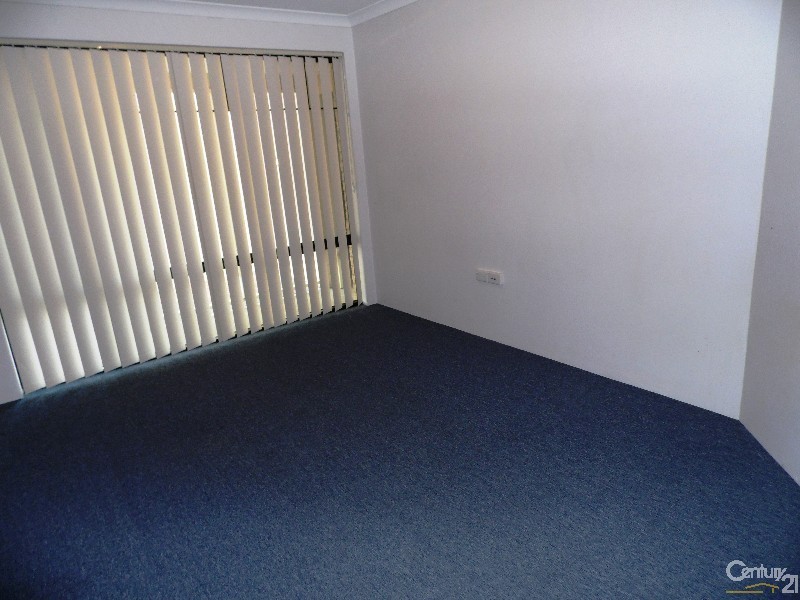 14 Rosebud Crescent, Eaton WA 6232