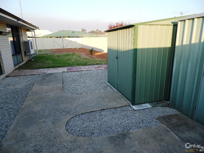 14 Rosebud Crescent, Eaton WA 6232