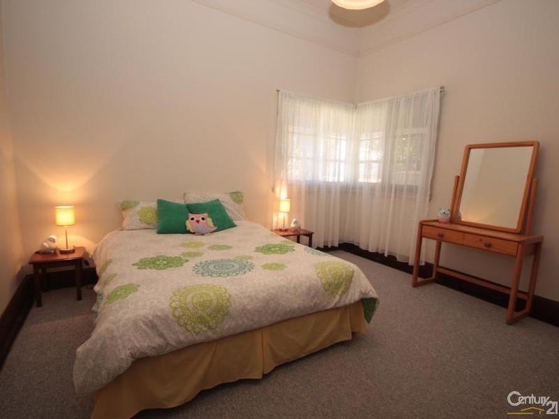 Bunbury WA 6230