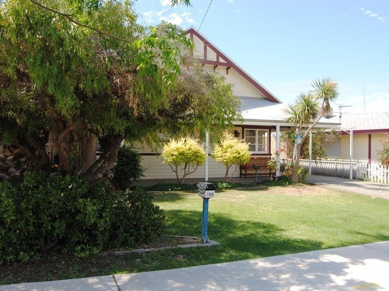 Bunbury WA 6230