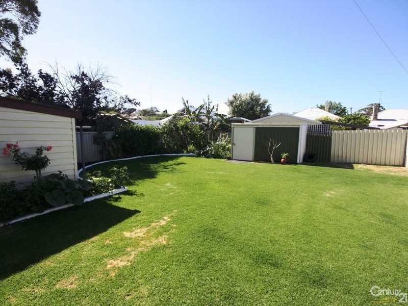 Bunbury WA 6230