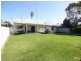 Bunbury WA 6230