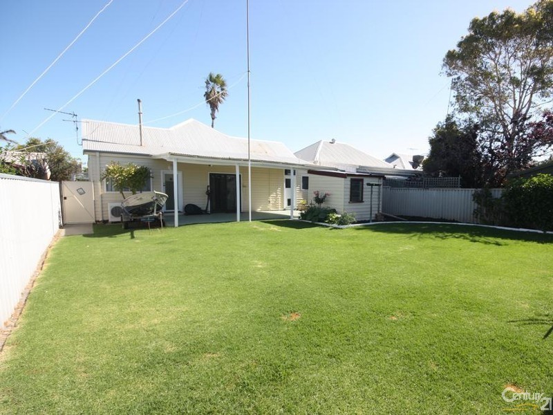 Bunbury WA 6230