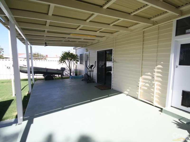 Bunbury WA 6230