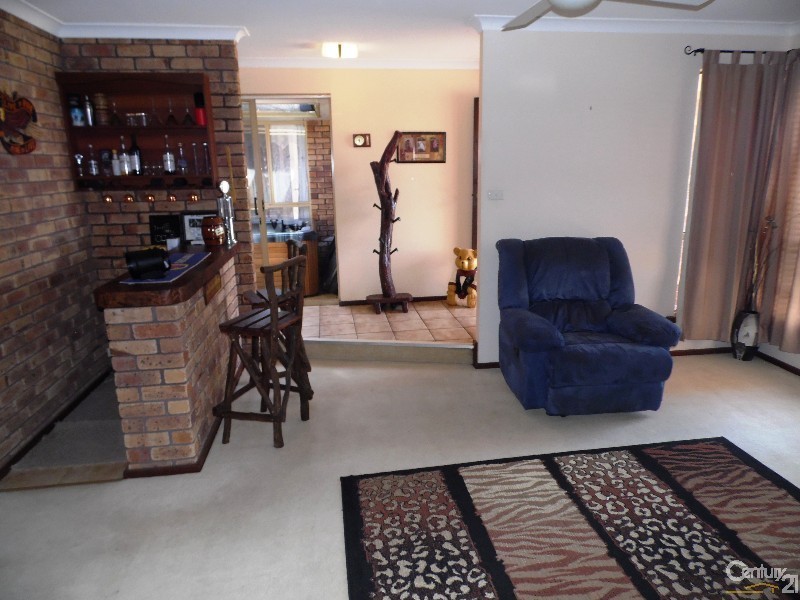 17 Sanford Way, Eaton WA 6232