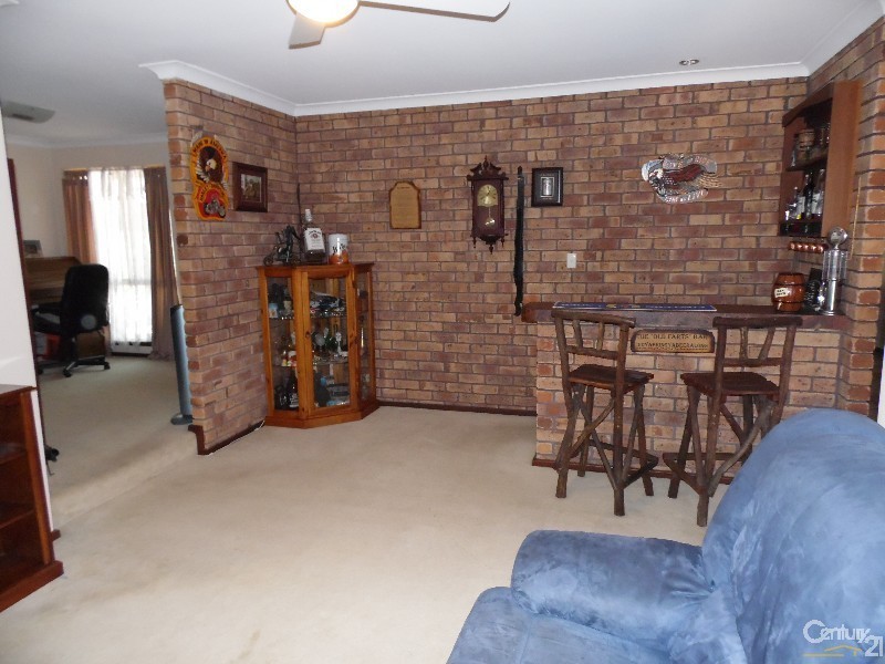 17 Sanford Way, Eaton WA 6232