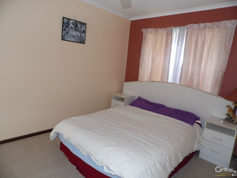 17 Sanford Way, Eaton WA 6232