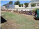 17 Sanford Way, Eaton WA 6232