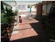 17 Sanford Way, Eaton WA 6232