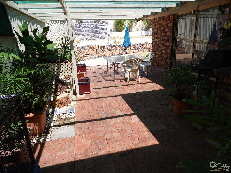 17 Sanford Way, Eaton WA 6232