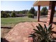 17 Sanford Way, Eaton WA 6232