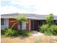 8 Whatman Way, Withers WA 6230