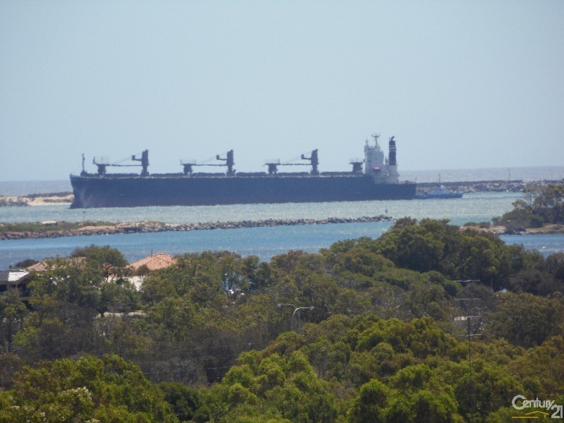 5 Casteau Close, Australind WA 6233