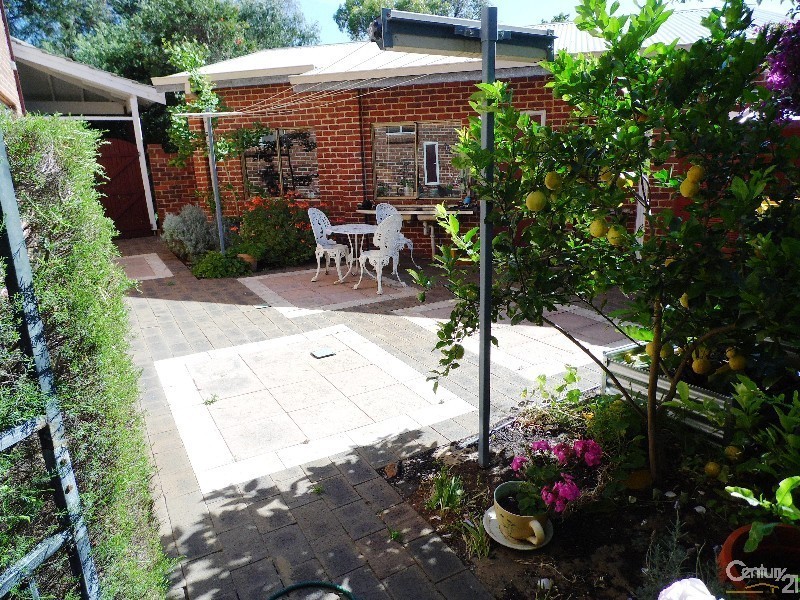 5 Casteau Close, Australind WA 6233