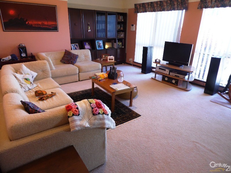 5 Casteau Close, Australind WA 6233