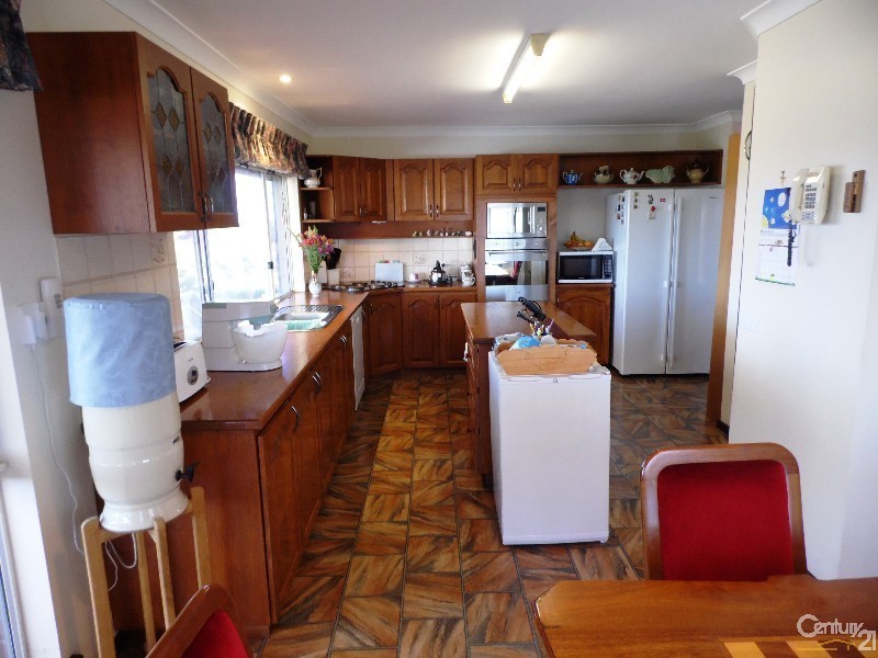 5 Casteau Close, Australind WA 6233