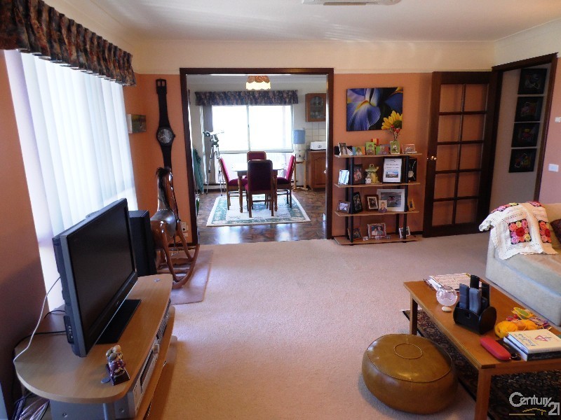 5 Casteau Close, Australind WA 6233