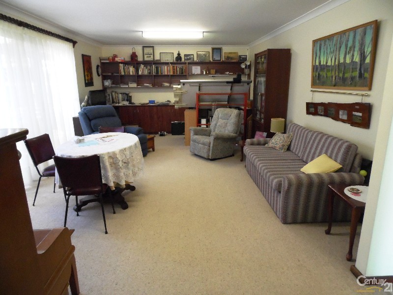 5 Casteau Close, Australind WA 6233