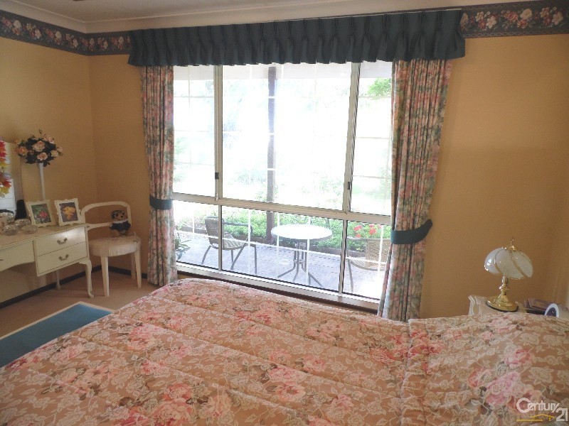 5 Casteau Close, Australind WA 6233