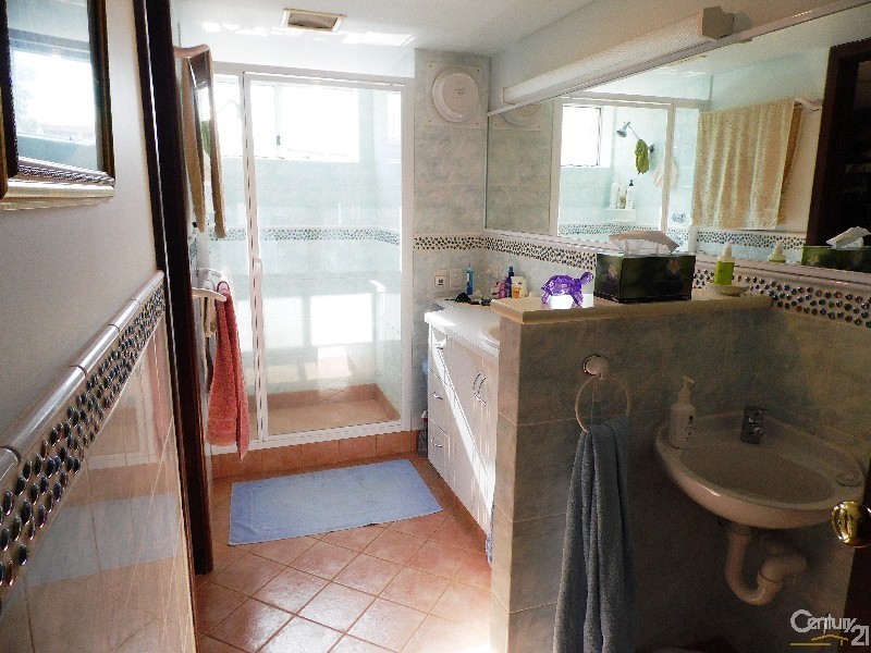 5 Casteau Close, Australind WA 6233