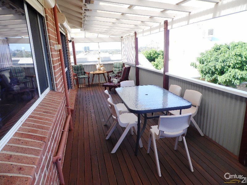 5 Casteau Close, Australind WA 6233