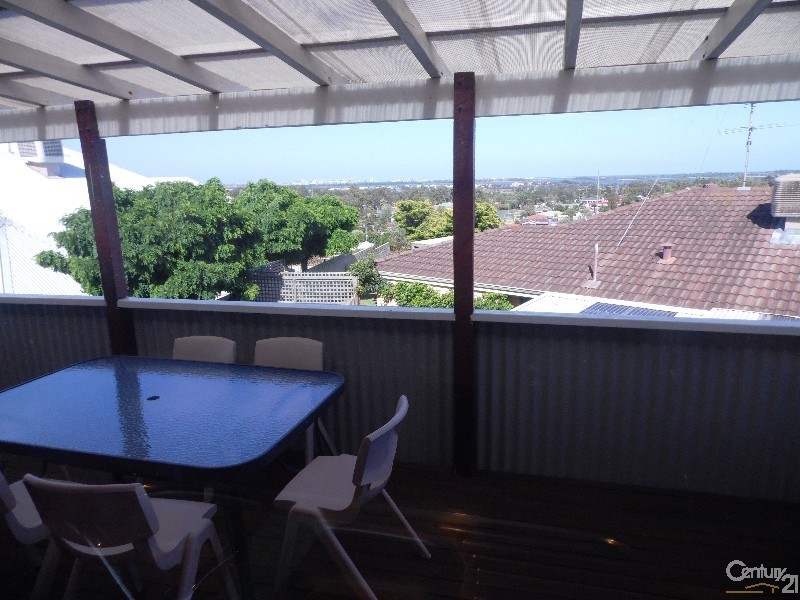 5 Casteau Close, Australind WA 6233