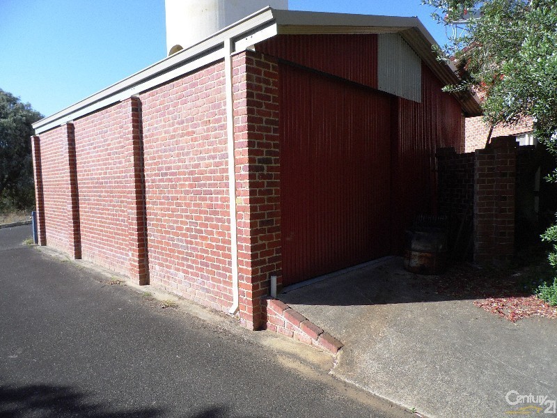 5 Casteau Close, Australind WA 6233