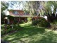 5 Casteau Close, Australind WA 6233