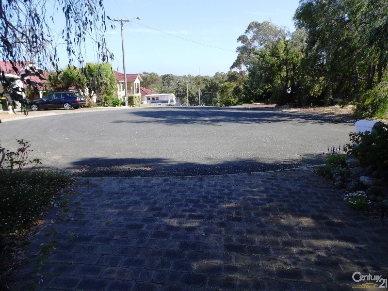 5 Casteau Close, Australind WA 6233