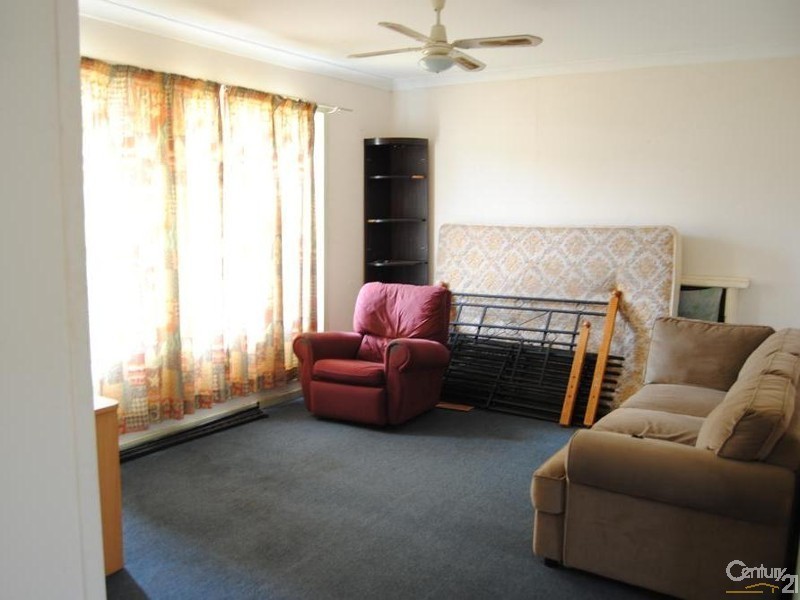 7 Irwin St, Collie WA 6225