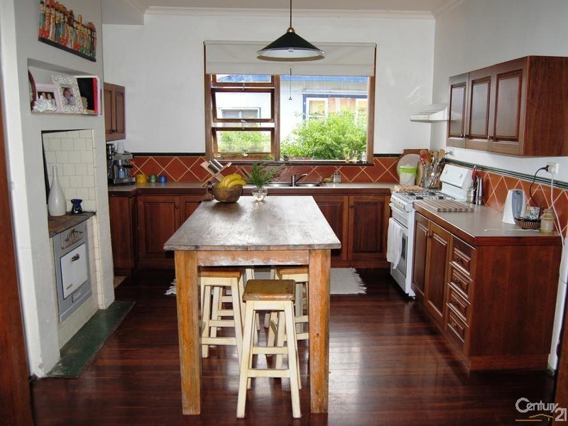 10 Patrick St, South Bunbury WA 6230